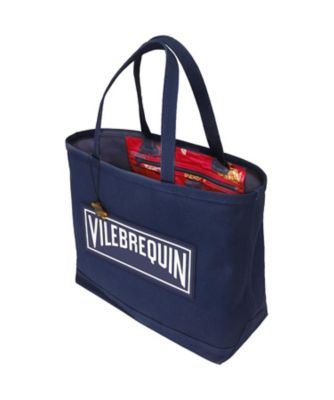 ＢＲＩＴＢＡＧ　Ｕ３１００　バッグ　６００２３
