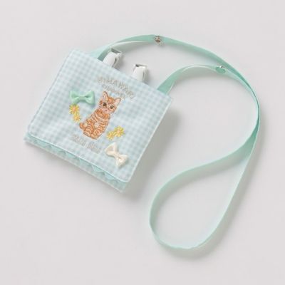 ｈｉｍａｗａｒｉちゃんねるコラボ ルイ君移動ポケット 三越伊勢丹オンラインストア 公式