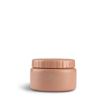 ステンレス　Ｆｏｏｄ　Ｊａｒ