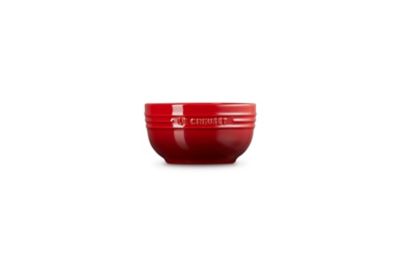 【ル・クルーゼおまとめ】レジェ・ボール　３３０ｍｌ　各種