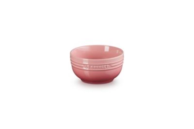 LE CREUSET/ル・クルーゼ 【ル・クルーゼおまとめ】レジェ・ボール 330ml 各種
