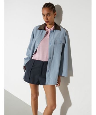 MAX&Co. (Women) / マックス アンド コー TOP | レディース