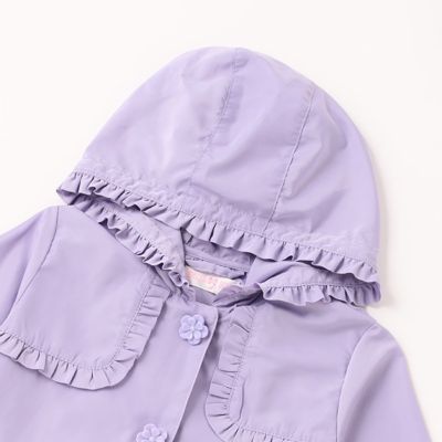 レインコート 三越伊勢丹オンラインストア 公式