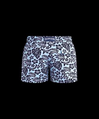 ＭＯＯＲＩＳＥ　ＣＦ１１１　メンズスイムショーツ　６０２２０