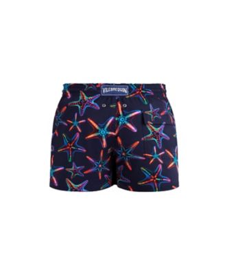 VILEBREQUIN (Men)/ビルブレカン MOORISE CF107 メンズスイムショーツ 60229