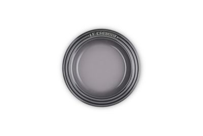 【送料無料】LE CREUSET/ル・クルーゼ レジェ・プレート 15cm 各色 フリント 皿【三越伊勢丹/公式】