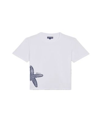 ＴＡＲＥＣＫ　ＣＰ３０２　メンズＴシャツ　６０２９０