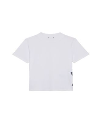 ＴＡＲＥＣＫ　ＣＰ３０２　メンズＴシャツ　６０２９０