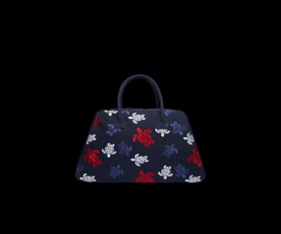 VILEBREQUIN (Men)/ビルブレカン ＢＲＡＤＹ　Ａ０５３６　バッグ　６０３４０