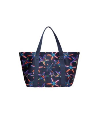 VILEBREQUIN (Men)/ビルブレカン ＢＡＧＳＩＢ　Ｃ０２０７　バッグ　６０３４５