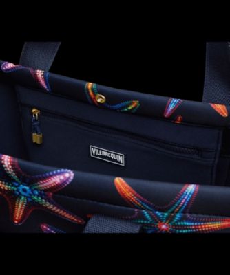 ＢＡＧＳＩＢ　Ｃ０２０７　バッグ　６０３４５