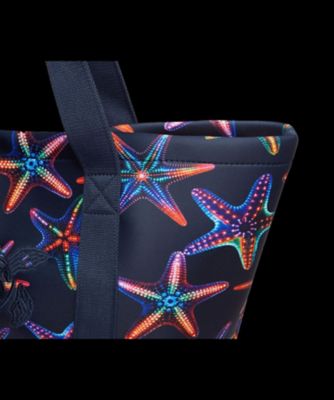 ＢＡＧＳＩＢ　Ｃ０２０７　バッグ　６０３４５