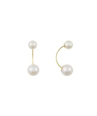 festaria bijou SOPHIA (Women)のピアス | レディース | 三越