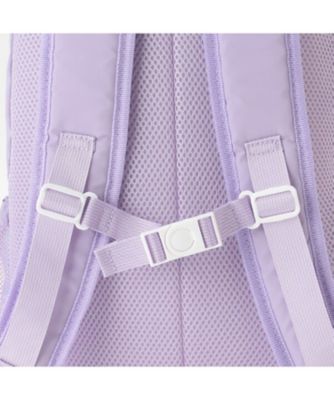 シャボン玉ユニコーン柄 リュック 大 | mezzo piano (Baby&Kids)/メゾ