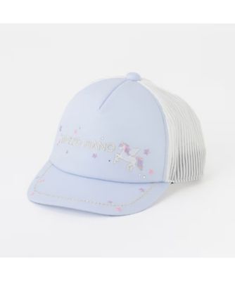 ユニコーン キャップ | ファッション・服 | 三越伊勢丹オンライン 