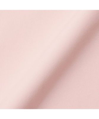 リボンライン　パラシュートパンツ　６０５１１１２