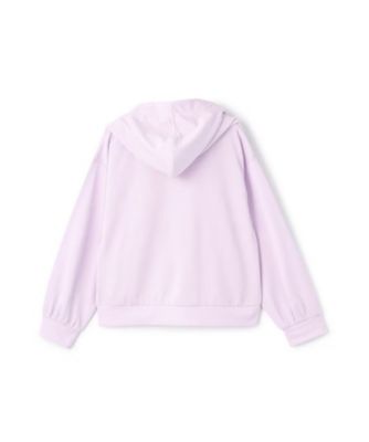 ＵＶカット　ＺＩＰパーカ　６０５２２０６