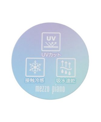 ＵＶカット　ＺＩＰパーカ　６０５２２０６