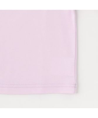ジェラートリボン　半袖Ｔシャツ　６０５２２０９