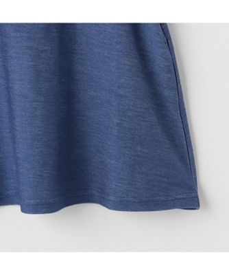グラデーションメッシュ＆ワンピースセット　６０５２３０８
