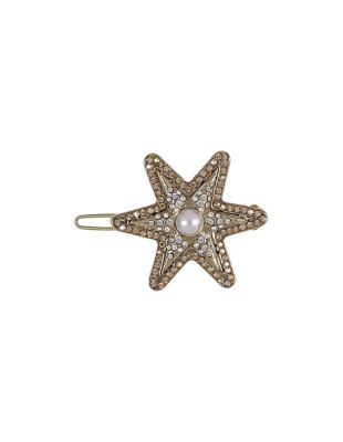 ジェミニスナップピン 60524067 | acca (Women)/アッカ | 三越  