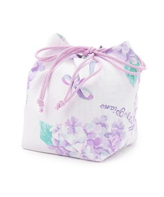 ビニールブレードカゴバッグ | ANNA SUI mini (Baby&Kids)/アナ