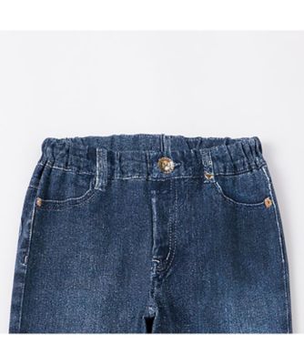 転写レギパン 6053101 | mezzo piano (Baby&Kids)/メゾ ピアノ