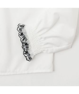 【新品・バラ売り可】mezzo piano 子ども服6点　90サイズ fb0003_1.jpg