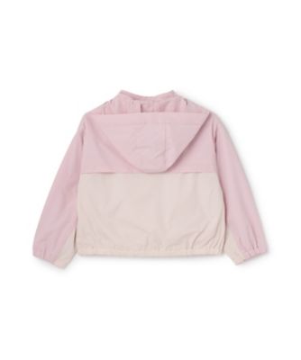 ウインドブレーカー 6053301 | mezzo piano (Baby&Kids