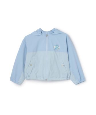 ウインドブレーカー 6053301 | mezzo piano (Baby&Kids