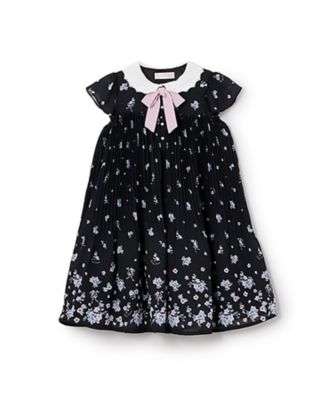 ⭐︎新品⭐︎mezzo piano 襟付き刺繍ワンピース　130 楽天市場】メゾピアノ（キッズサイズ（cm）110 ～ 119cm