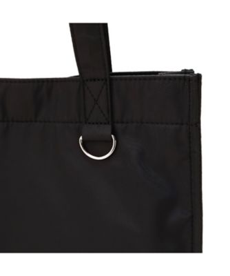 ピアノ トートバッグ 6053415 | mezzo piano (Baby&Kids)/メゾ