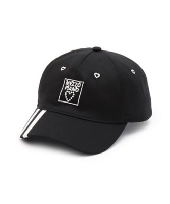 楽天市場】メッシュ キャップ 黒の通販
