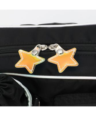 ペットボトルホルダー付 ショルダーバッグ 6061408 | mezzo