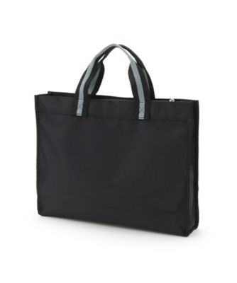 ピアノ レッスンバッグ 6061410 | mezzo piano (Baby&Kids