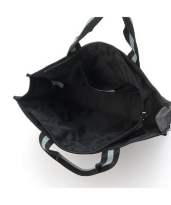 ピアノ レッスンバッグ 6061410 | mezzo piano (Baby&Kids