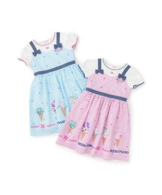 サーティワン アイスクリーム ドッキングワンピース 6062320