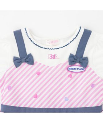 サーティワン アイスクリーム ドッキングワンピース 6062320