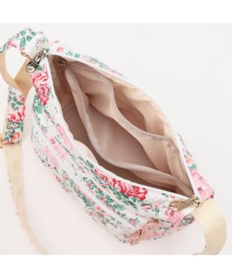 Cath Kidston＞ショルダーバッグ 6062444 | mezzo