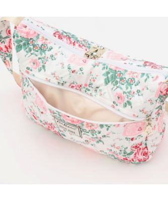 Cath Kidston＞ショルダーバッグ 6062444 | mezzo