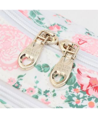 Cath Kidston＞ショルダーバッグ 6062444 | mezzo