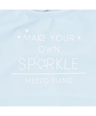 スイムウェア 3点セット 6062603 | mezzo piano (Baby&Kids