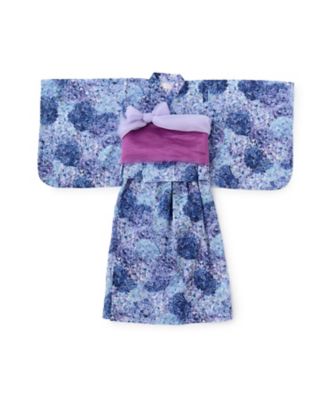 水色紫陽花♡浴衣 値下げ可能！！！ 000000006079-01.jpg?size=l&w=