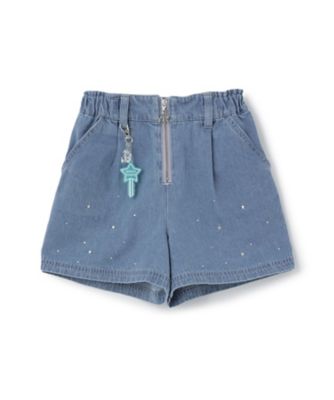 ベビー＆キッズの子供服（ガールズ） パンツ | 三越伊勢丹オンライン
