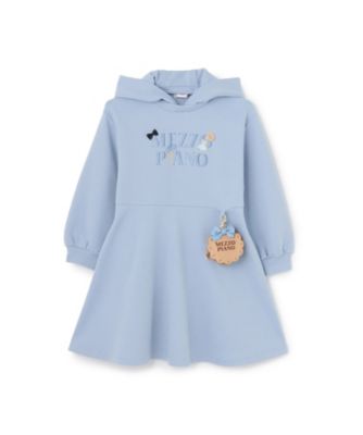 ネコ耳ファーベスト | ANNA SUI mini (Baby&Kids)/アナ スイ・ミニ