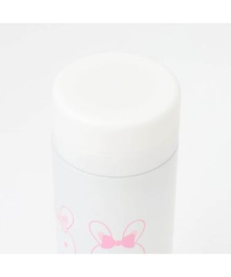 うさぎステンレスボトル270mL 6063414 | mezzo piano