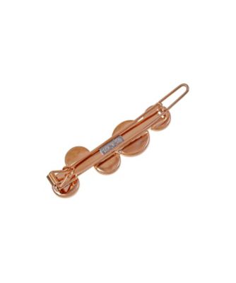 ＡＣＣＡ　スナップピン ルナ ヴェール スナップピン | ACCA