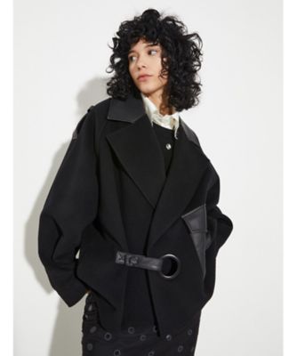 MAX&Co. (Women) / マックス アンド コー TOP | レディース