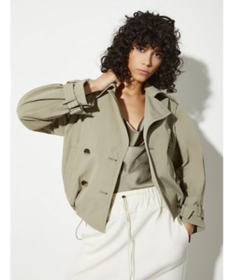 MAX&Co. / マックス アンド コー TOP | レディース