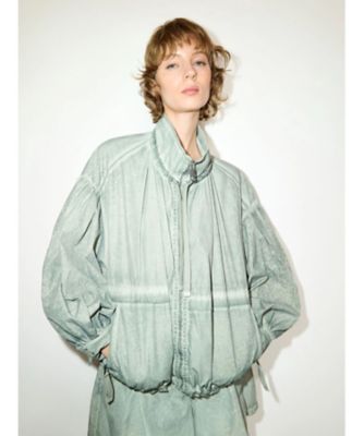 MAX&Co. (Women)のブルゾン | レディース | 三越伊勢丹オンライン